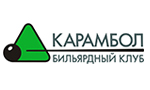 Карамбол